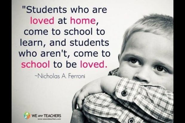 d344dc8031c7978804b1d851ceaedb98