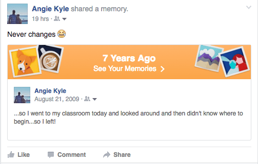 Screen Shot 2016-08-22 at 6.50.04 PM