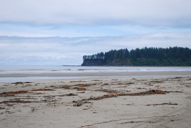 neah bay 002