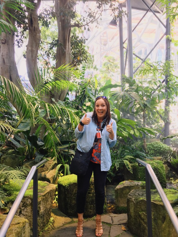 Processed with VSCO with e4 preset